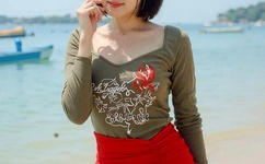 金品典当师txt下载